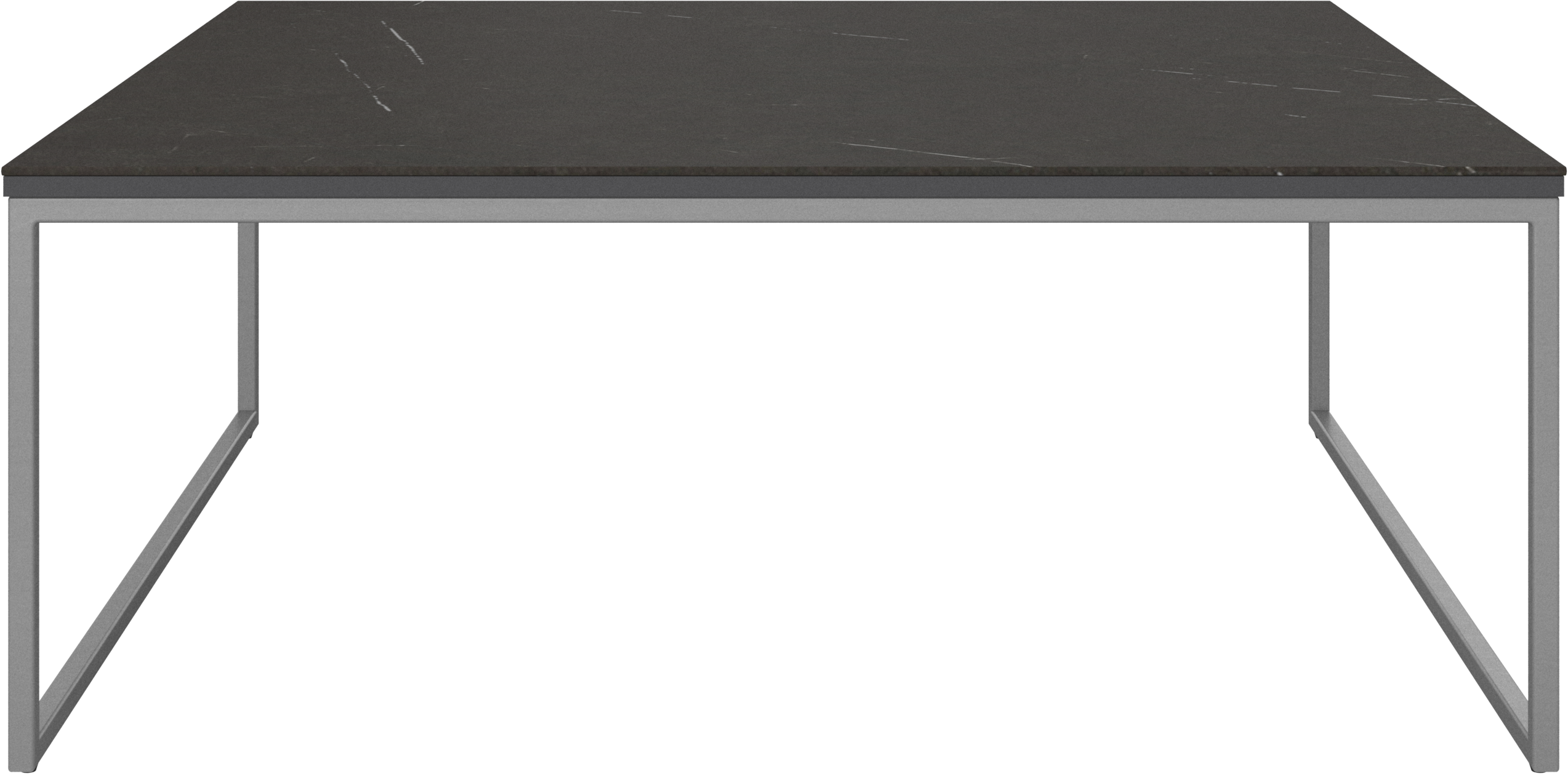 1095331_PNG-Web 72dpi.png